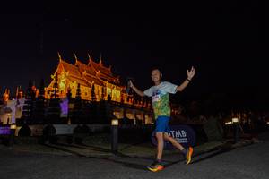 BIB: 291
                            <button type="button" onclick="openModal(22289773)" class="btn btn-primary btn-sm float-right btn-popup" data-toggle="modal" data-target=".modal-high-quality">
                        <i class="fas fa-shopping-cart"></i> Add to Cart
                    </button>
                                            <button type="button" onclick="isThisMe(22289773, true)" class="btn btn-success btn-sm float-right btn-popup btn-isme hidden" data-toggle="tooltip" data-placement="bottom" title="นี่คือรูปของคุณใช่ไหม คลิกที่นี่เพื่อเอาเข้าอัลบั้ม">
                        <i class="fas fa-plus"></i> Add to album
                    </button>
                    <button type="button" onclick="isThisMe(22289773, false)" class="btn btn-warning btn-sm float-right btn-popup btn-isnotme hidden">
                        <i class="fas fa-ban"></i> Remove from album
                    </button>